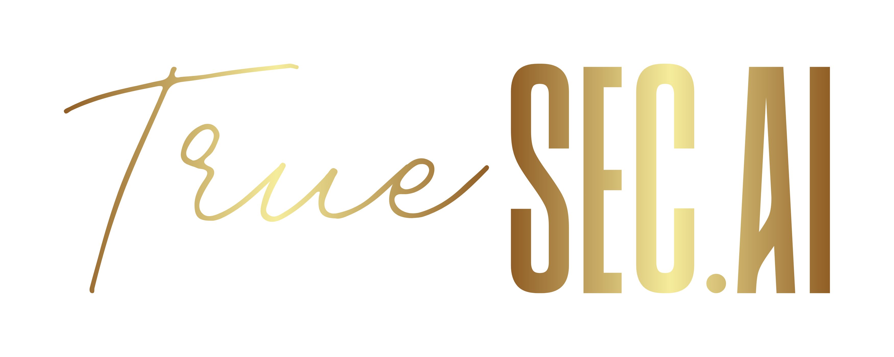 TrueSec wordmark